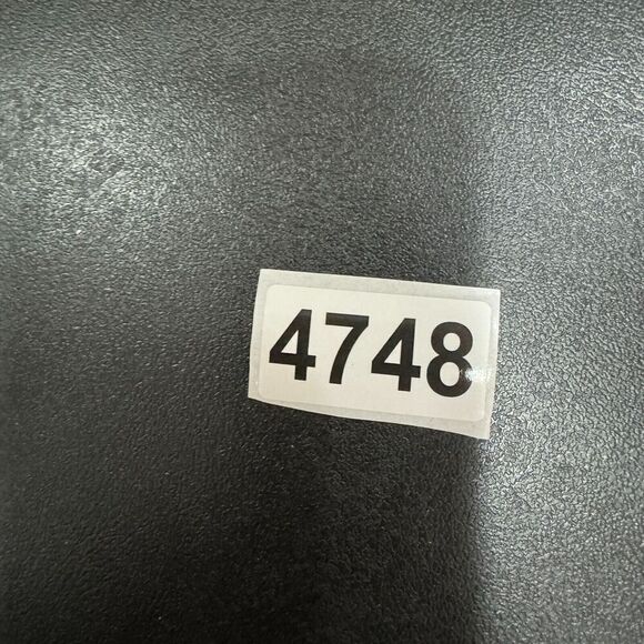 Free People Movement Free Throw Shorts Womens Large L Mint Green Ribbed Athletic - Picture 11 of 11